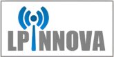 LP Innova